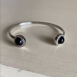 Bracelet from Express